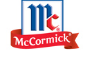 McCormick