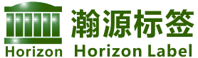 Horizon labels